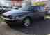 Volvo V 70 Kombi D5 T Leder Xenon SH.AHK.TOP Gepflegt