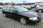 V 70 Kombi D5 Xenon Navi AHK PDC