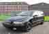 Volvo V 70 Leder Klima Flüssiggas