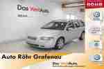 V 70 Summum AWD