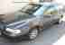 Volvo V 70