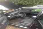 V 70TDI
