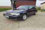 V 90 Bj. 1997 guter Zustand