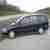Volvo V40 1.6