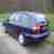 Volvo V40 1.6