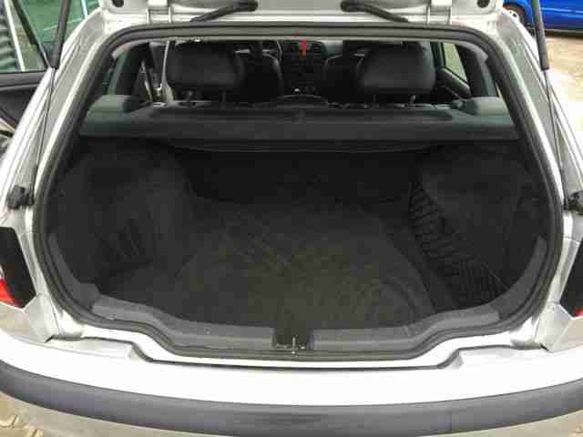 Volvo V40 1.6 ~Org. 59 000 tkm~Org. 59 000 tkm~