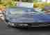 Volvo V40 1.8, 122PS
