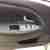 Volvo V40 1.8