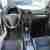 Volvo V40 1.8