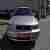 Volvo V40 1.8