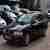 Volvo V40 1.8