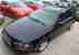 Volvo V40 1.8 Classic Klima Garantie