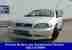 Volvo V40 1.8 Classic Limited Automatik Leder 53TKM