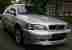 Volvo V40 1.8 Classic Limited Edition