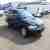 Volvo V40 1.8
