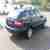 Volvo V40 1.8
