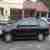 Volvo V40 1.8
