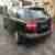 Volvo V40 1.8