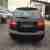 Volvo V40 1.8