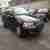 Volvo V40 1.8