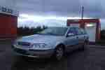 V40 1.8 Comfort