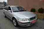 V40 1.8 Comfort gepflegt