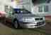 Volvo V40 1.8 Edition Klimatr. Alu Tempomat AHK 90