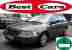 Volvo V40 1.8 KOMBI AUTOM LEDER KLIMA SITZHZG