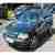 Volvo V40 1.8