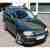Volvo V40 1.8