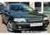 Volvo V40 1.8 Klima Leder Schiebedach 1 Hand