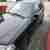Volvo V40 1