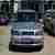 Volvo V40 1.8