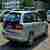 Volvo V40 1.8