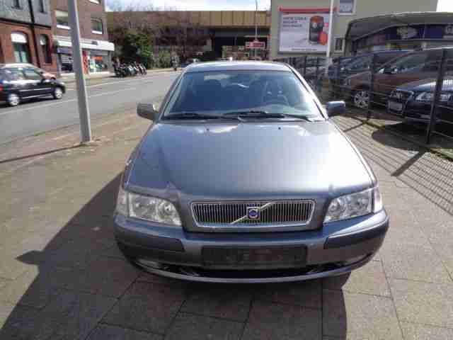 Volvo V40 1.8 Special Edition