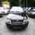 Volvo V40 1.8