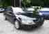 Volvo V40 1.8 Sport Edition 16V,1.HAND,Automatik