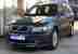 Volvo V40 1.8 Sport Edition Aus 1. Hd. Sh gepfl.