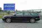 V40 1, 8 Sport Edition LPG Autogas Klima Alu I.H