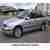 Volvo V40 1.8