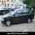Volvo V40 1.8