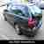 Volvo V40 1.8