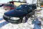 V40 1, 8L Tüv Neu