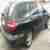 Volvo V40 1