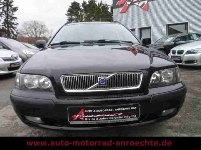 Volvo V40 1.8i