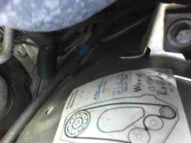Volvo V40 1.8i Sport Klimaautom. Teilleder LMF Top Top