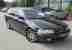 Volvo V40 1.9 D Classic LEDER KLIMA SITZHEIZUNG SCHECK