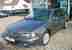 Volvo V40 1.9 D Classic Limited Edition