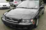 V40 1.9 D Classic Limited Edition Comfort
