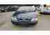 Volvo V40 1.9 D Classic Limited Edition Comfort